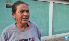 Brésil : les pompiers luttent contre un incendie majeur près de Brasilia