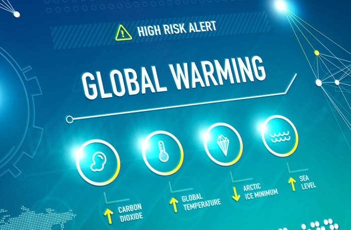 Reporting climat : les grands investisseurs français se mobilisent