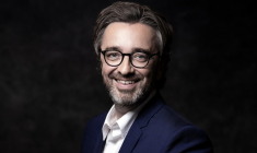 ( AFP / JOEL SAGET )