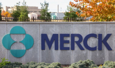 LE BÉNÉFICE TRIMESTRIEL DE MERCK DÉPASSE LES PRÉVISIONS GRÂCE AUX FORTES VENTES DE KEYTRUDA