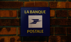 ( AFP / SAMEER AL-DOUMY )