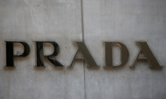 PRADA RÉDUIT SON RÉSEAU DE GROSSISTES EN ITALIE ET EN EUROPE