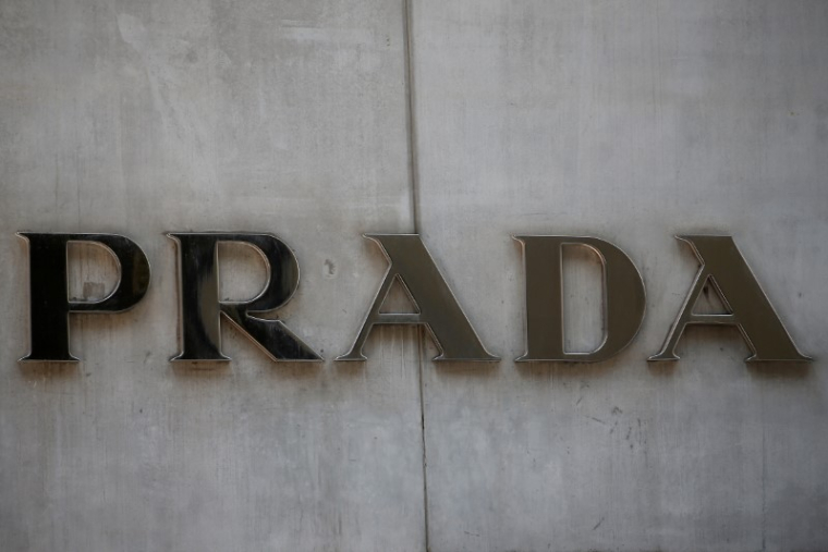 PRADA RÉDUIT SON RÉSEAU DE GROSSISTES EN ITALIE ET EN EUROPE