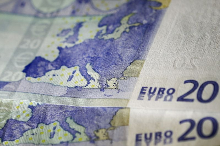 LE TAUX DE CHÔMAGE STABLE À 8,1% EN JANVIER DANS LA ZONE EURO