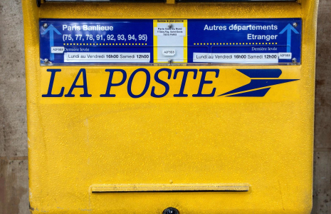 Les victimes de l'escroquerie semble pour l'instant toutes se trouver dans la région de Montpellier. (Photo d'illustration) (Pixabay / Ganossi)