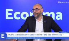 Quand la scission de Vivendi tiendra-t-elle ses promesses ?