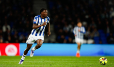 Au bout du suspense, la Real Sociedad assassine Elche