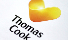 THOMAS COOK APPROCHÉ PAR LE CHINOIS FOSUN TOURISM (CLUB MED)