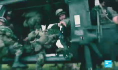 Pologne : la révolte des femmes pour défendre le droit à l'avortement