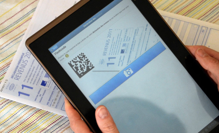 ( AFP / DAMIEN MEYER )