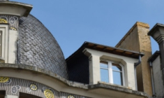 La SCPI Épargne Foncière (La Française REM) acquiert un actif de commerce place Masséna à Nice pour 9 millions d'euros