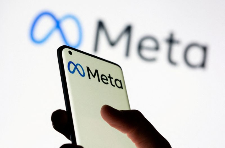 LA RUSSIE CLASSE META EN TANT QU'"ORGANISATION EXTRÉMISTE"