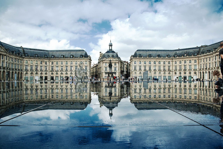 (Crédits photo : Wikimedia Commons - Xellery )