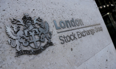 LSE VA SE DÉCIDER VITE SUR L'OFFRE DE LA BOURSE DE HONG KONG