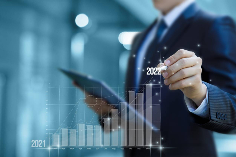 Les fonds en euros mieux rémunérés en 2022-iStock-Natali_Mis