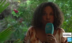 Nouvelle constitution au Togo : la tension politique monte