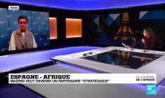 Mali : L'ONU accuse l'armée française d'une bavure à Bounti, la France dément