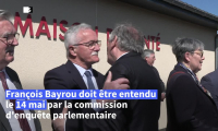 Affaire Bétharram: François Bayrou et ses contradicteurs