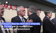 Affaire Bétharram: François Bayrou et ses contradicteurs