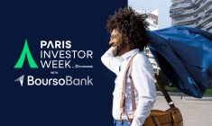 SWISS LIFE AM FRANCE