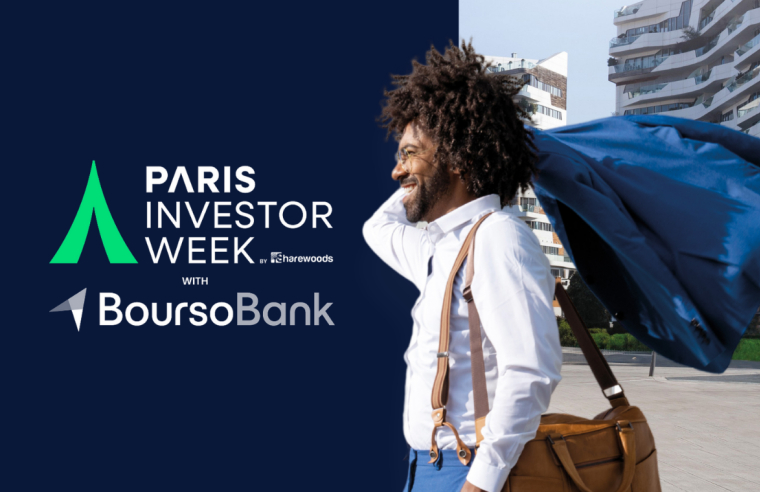 SWISS LIFE AM FRANCE