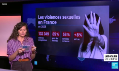 VSS : La loi intégrale, révolution ou illusion ?