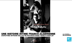 Les résultats provisoires au Libéria donne Joseph Boakai vainqueur de la présidentielle