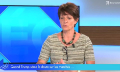 Quand Trump sème le doute sur les marchés...