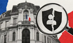 Agressions crypto : l'Adan saisit la CNIL sur les fuites de données fiscales