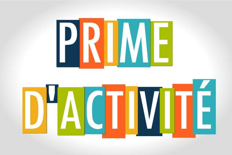 (Crédits: © Frédéric Massard - stock.adobe.com)