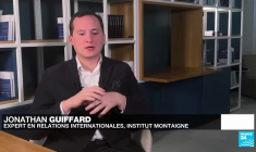 Enquête : Russie-Afrique, les réseaux d’influence