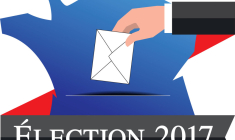 Comment voter par procuration ?