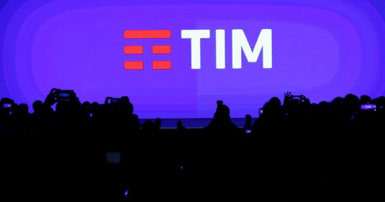 TELECOM ITALIA A RELANCÉ LA VENTE DE PERSIDERA, DIT RAI WAY