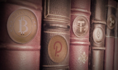 Le jargon des cryptommonaies s’apprend. (©flickr.com-cc-Remi Mathis)