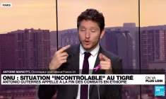 US: referendum sur l’IVG ?