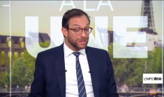 LVMH dévisse, Hermès passe première capitalisation du CAC 40