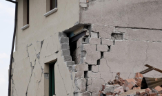 L'assurance n'a rien pris en charge « en raison de l'état de vétusté existant ». (Pixabay / Angelo_Giordano)