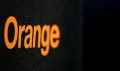 ORANGE INTÉRESSÉ PAR DES INVESTISSEMENTS EN AFRIQUE