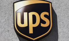 ( GETTY IMAGES NORTH AMERICA / MARIO TAMA )