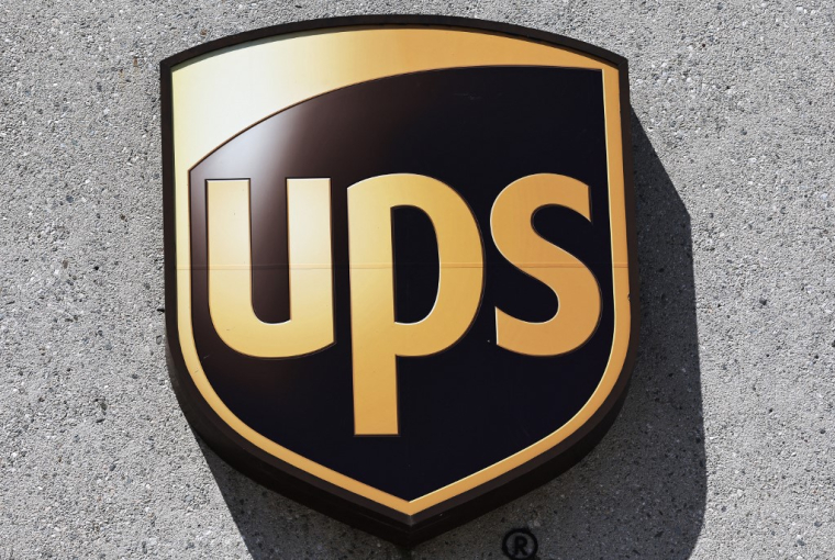 ( GETTY IMAGES NORTH AMERICA / MARIO TAMA )