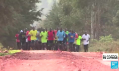 Le Kenya prend des engagements contre le dopage