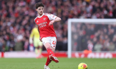 Les clubs de Premier League dépensent (vraiment) sans compter