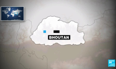 Transition énergétique : le Bhoutan, champion discret de l'empreinte carbone