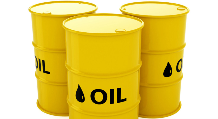 Le Revenu vous donne ses conseils sur trois titres pétroliers à acheter en Bourse selon votre profil. (© Fotolia)