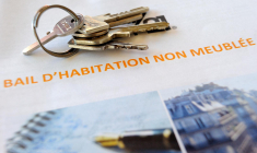 (illustration) ( AFP / PHILIPPE HUGUEN )