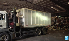 Nouvelle-Calédonie : des habitants contraints de gérer eux-mêmes leurs déchets