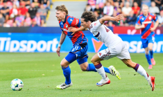 L'OL tient sa nouvelle recrue