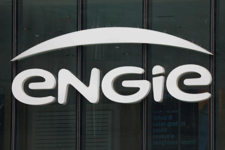 ENGIE: RÉSULTATS 2019 EN HAUSSE, OBJECTIFS DE CROISSANCE À DEUX ANS