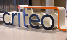 ( AFP / ERIC PIERMONT )