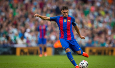 Ces joueurs libres à ramener en Ligue 1